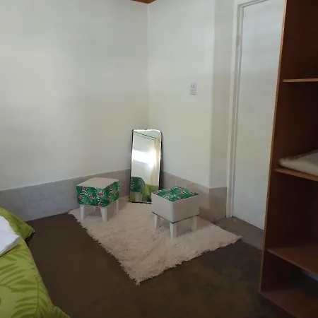 Apartamento La Carmela San Rafael  Exterior foto